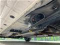 2018 Daihatsu Daihatsu Others
