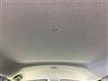 2017 Toyota Roomy