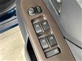 2017 Toyota Roomy