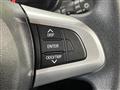 2017 Toyota Roomy