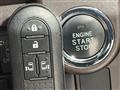 2017 Toyota Roomy