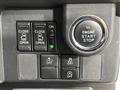 2018 Toyota Roomy