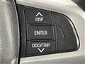 2018 Toyota Roomy