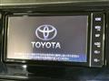 2018 Toyota Roomy