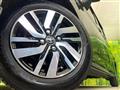 2019 Toyota Roomy