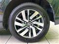 2019 Toyota Roomy