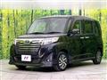 2019 Toyota Roomy