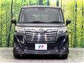 2019 Toyota Roomy