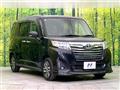 2019 Toyota Roomy
