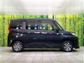 2019 Toyota Roomy