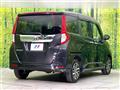 2019 Toyota Roomy
