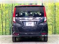 2019 Toyota Roomy