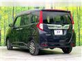 2019 Toyota Roomy