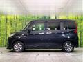 2019 Toyota Roomy