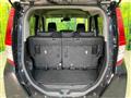 2019 Toyota Roomy