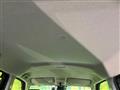 2019 Toyota Roomy