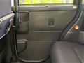 2019 Toyota Roomy