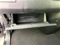 2019 Toyota Roomy