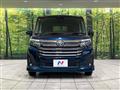 2020 Toyota Roomy