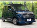 2020 Toyota Roomy