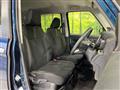 2020 Toyota Roomy