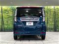 2020 Toyota Roomy