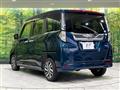 2020 Toyota Roomy