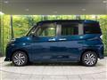 2020 Toyota Roomy