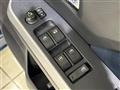2020 Toyota Roomy