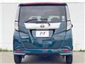 2021 Toyota Roomy