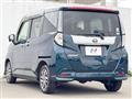 2021 Toyota Roomy