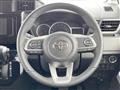 2021 Toyota Roomy