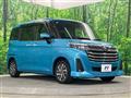 2021 Toyota Roomy