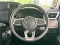 2021 Toyota Roomy