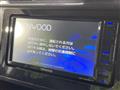 2022 Toyota Roomy