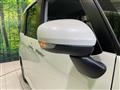 2022 Toyota Roomy