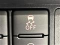 2024 Toyota Roomy