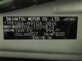 2025 Toyota Roomy