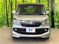 2014 Suzuki Solio Bandit