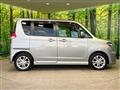 2014 Suzuki Solio Bandit
