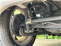 2014 Suzuki Solio Bandit