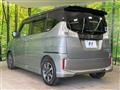 2019 Suzuki Solio Bandit