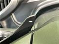 2019 Suzuki Solio Bandit