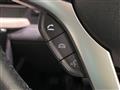 2021 Suzuki Solio