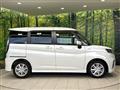 2023 Suzuki Solio