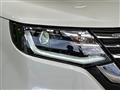 2023 Suzuki Solio