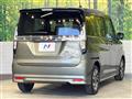 2023 Suzuki Solio Bandit
