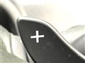 2023 Suzuki Solio