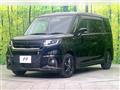2024 Suzuki Solio