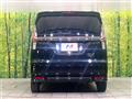 2024 Suzuki Solio